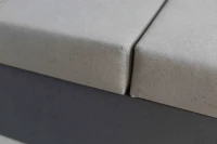8e0fc06215e4f70481bb21503b80159d