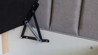 531326a97aab9b10a6683227cd0fdbea