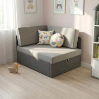 sofa-kubus-w-pokoju-grafitowy-szary.jpg