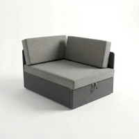 sofa-kubus-grafitowy-szary.jpg