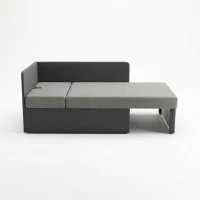 sofa-kubus-rozlozona-1-grafitowy-szary.jpg
