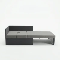 sofa-kubus-rozlozona-2-grafitowy-szary.jpg