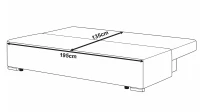 lunera-wymiar-2.jpg