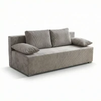 sofa-lunera-szara-sztruks.jpg