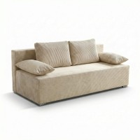 sofa-lunera-kremowy-sztruks.jpg