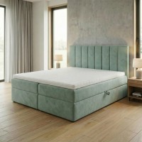 sonno-bello-cosmic-mietowy-wizualizacja-topper.jpg