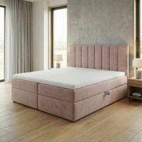 sonno-bello-cosmic-rozowy-wizualizacja-topper.jpg