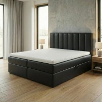 sonno-bello-czarny-boston-wizualizacja-topper.jpg