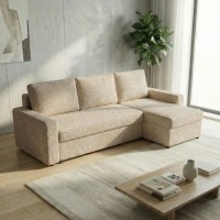 102cb66a450d2b87fa73bafcc568f060