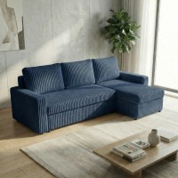 bc3d1f5369cf2538125e769aa4809404