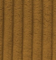 63458e50b14bed8c563a25c57f893df7