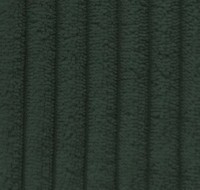 73cc2a860504849126c6739abe339100