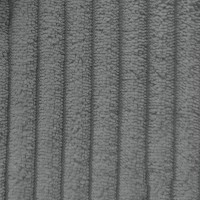 63e61b0116886af264e163f3da38166c