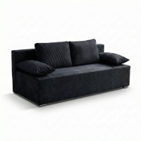 sofa-lunera-antracytowy-sztruks.jpg