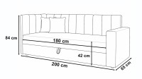 ba9d268ef96110a9f98e849ad3caebed