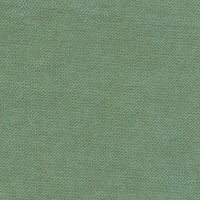 f4e540481e407d4e84d9a8f2de8aa894