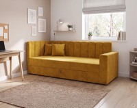 ab3b17059123722c27df56ddc0ad5ed8