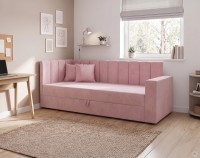 36797af6ba68cbecb0c02e3b45e02d69