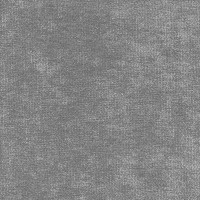 bdc45c6cb7a02a2e2c3766f18a28b823