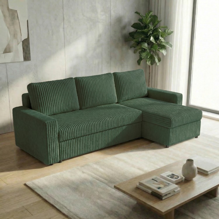naroznik-nirvana-top-sztruks-oliwkowy-w-salonie.jpg