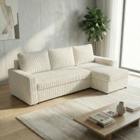 naroznik-nirvana-top-sztruks-kremowy-w-salonie.jpg