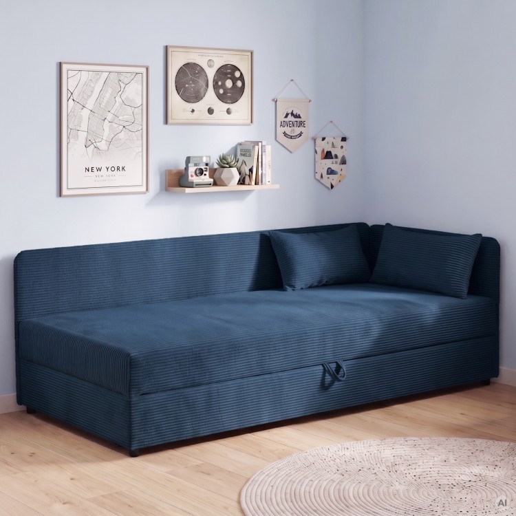 61b459f753e76922c08295e0ef746b5c