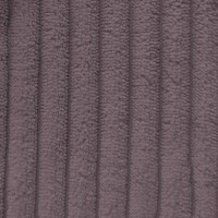 18c53fe1724e36b613985b75045d9ca7