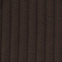 29d6181167f12acc786f270f87edf56f