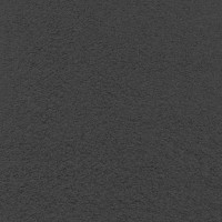 130ab17c01d3ee0047a1251a39fc71a2