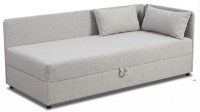 dfa900deacd7ca3f1a898f3bc01075d5
