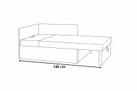 a605b10bc6ee0e57b933aa3b12c1f166