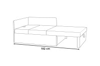 93e9abb65ed4f4a8bf022d586f9417e9