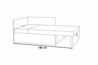 a1e7676ec24ad0a26ec0e86f3f6b4aee