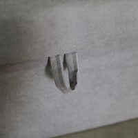 255642f5e9affcd0d0c7bea2c69c08c4