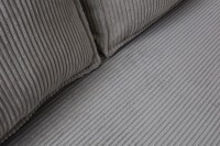 129eb9320a9d20cf09bc27d7d943da66