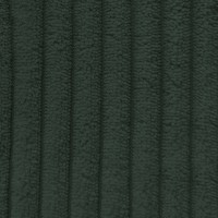 1ac6b18e0598c16cdae7d52455b424ae