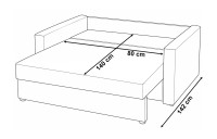 wymiar-tedi-1-2.jpg