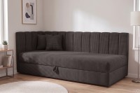 22fdab09daaa606db96c593a9c0f1e63