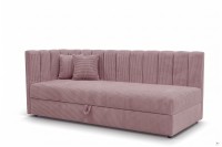 f42acca8367acd0eadc01e105d4c4260