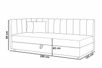 9c0fa8f2dc81c1f42e83250f51e4b715