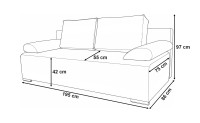 eufori-plus-wymiar-1.jpg