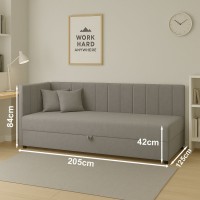 853518fd620f6d6e1eb06269c8ee5433