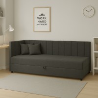 97d4009fc4632e2085c0d0bf96af6064
