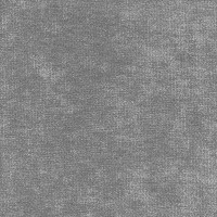 6544d6f9cbd40630231ef7d80d04d106
