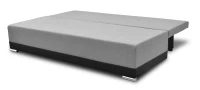 Kanapa sofa z funkcją spania Orlean - internetowy sklep meblowy Bird Meble