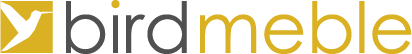 BIRD Meble