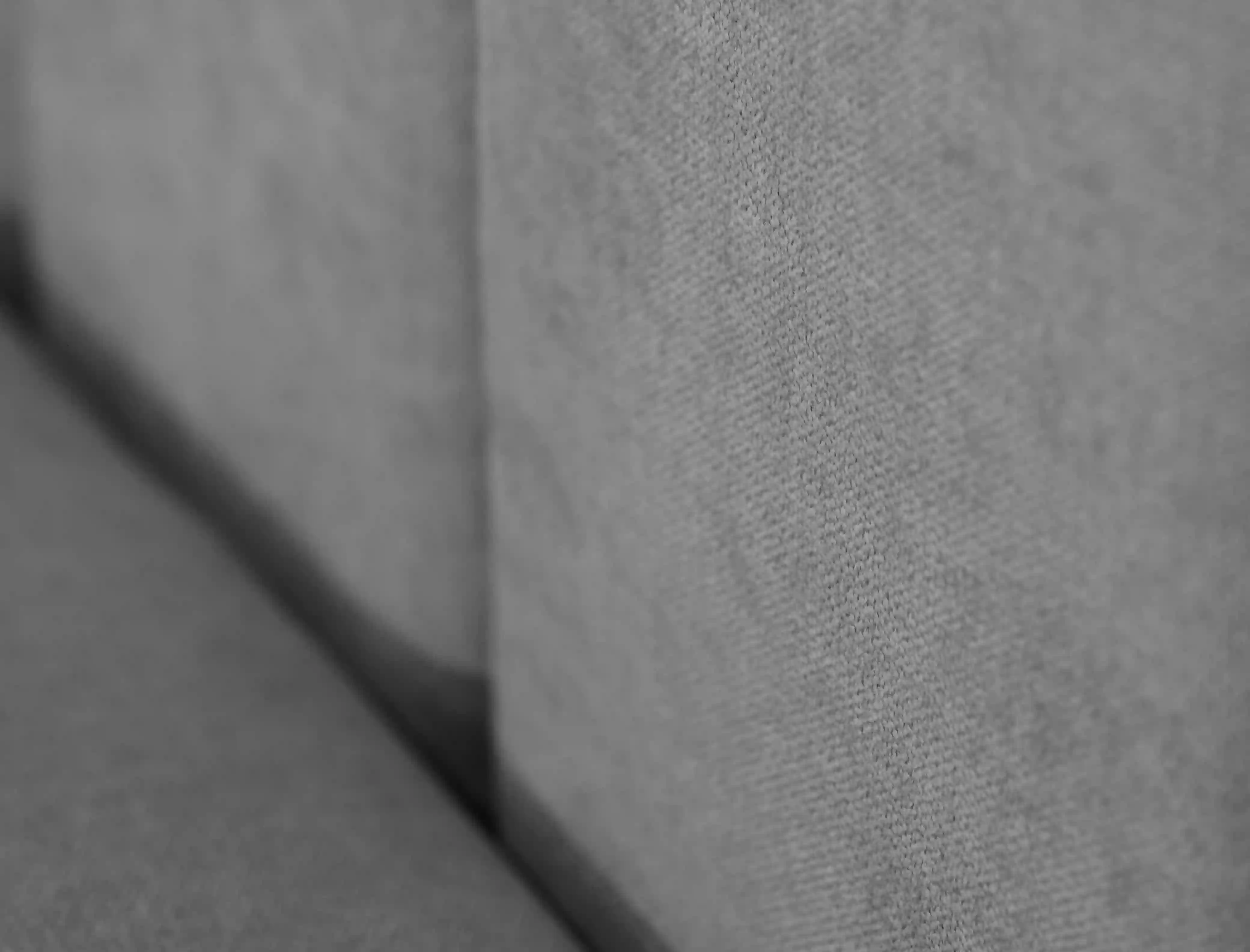 Tapczan łóżko jednoosobowe z pojemnikiem Sofaro Plus 90x200 Grafitowe