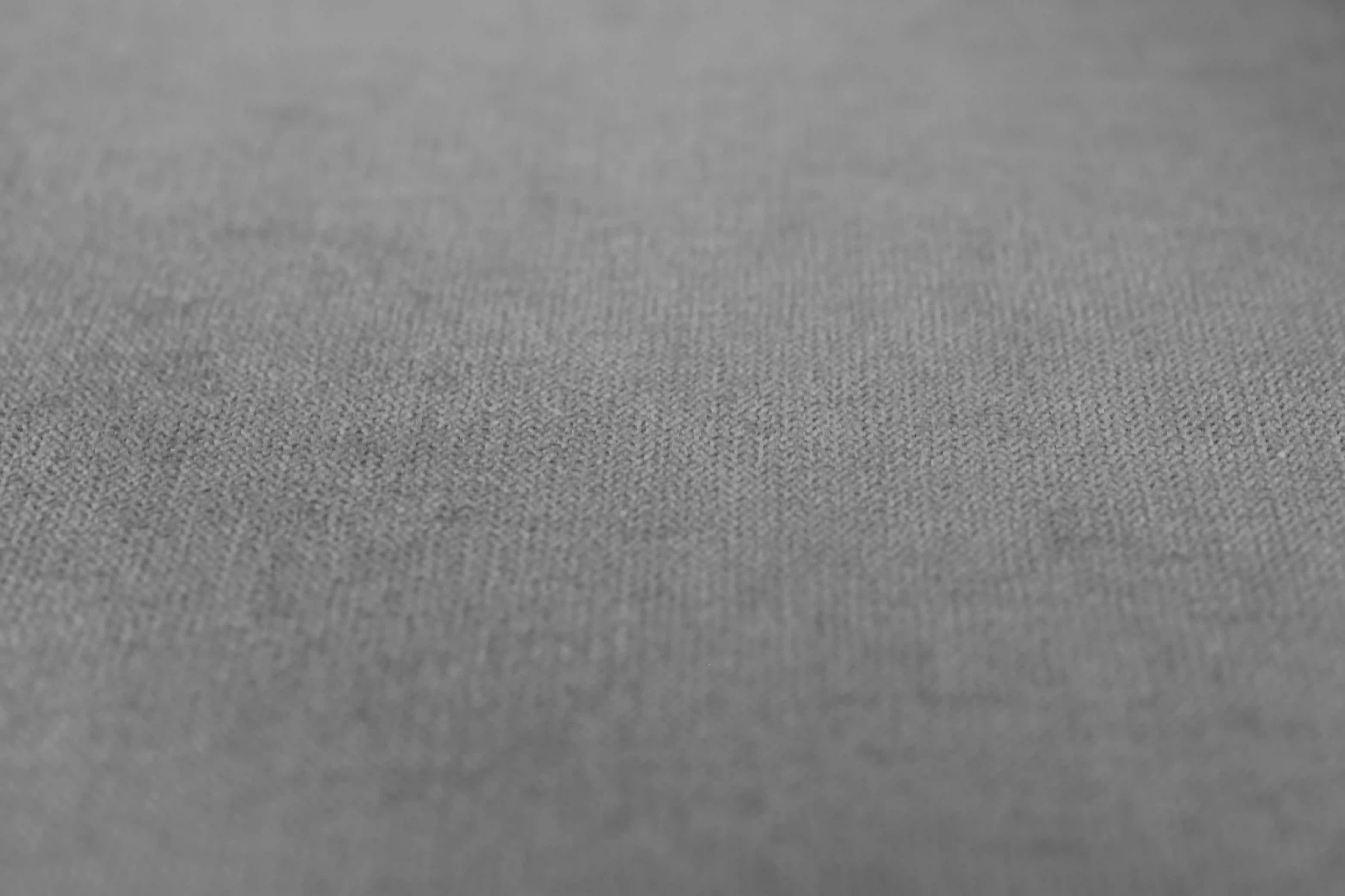 Tapczan łóżko jednoosobowe z pojemnikiem do salonu Sofaro 80x200 Szare