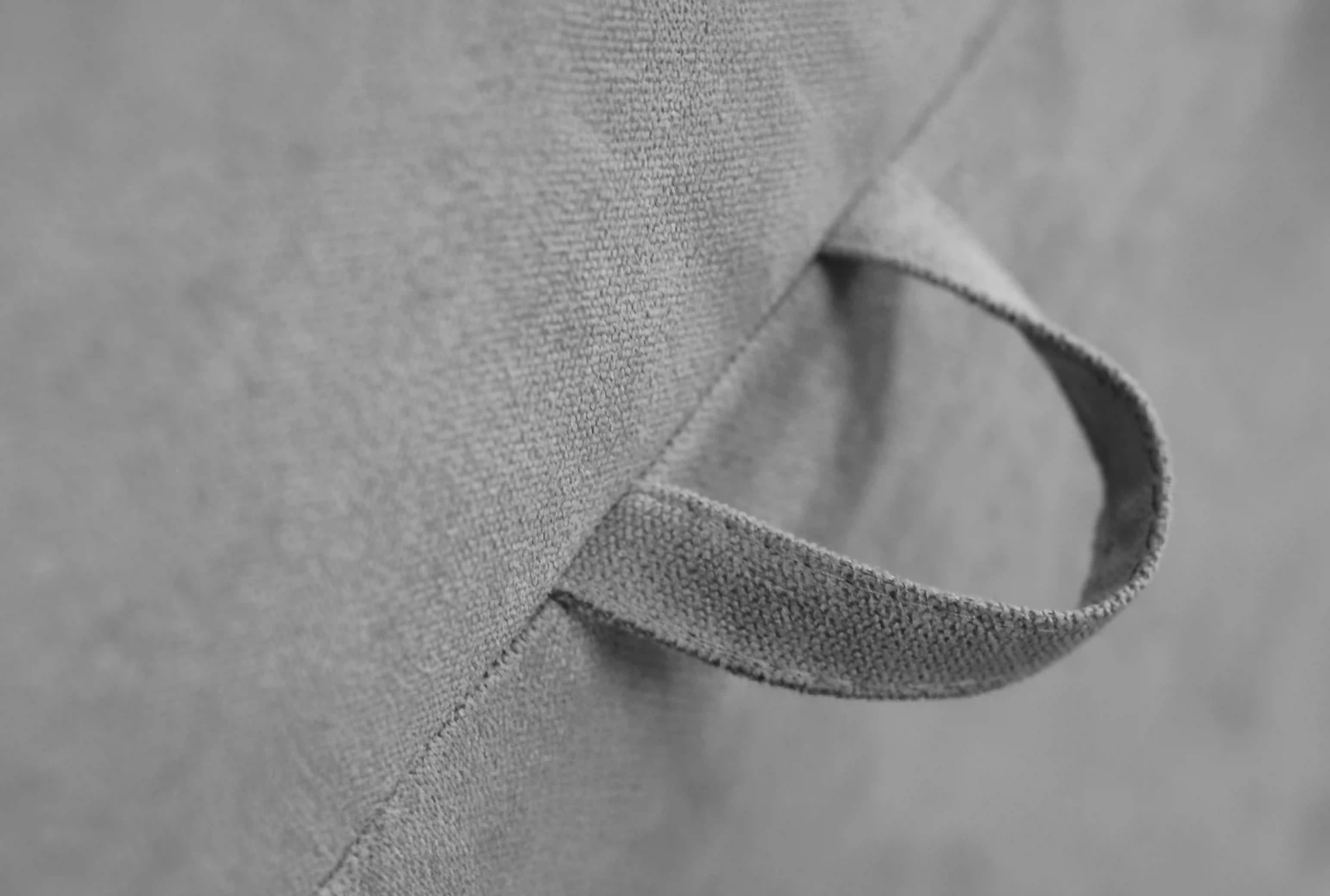 Tapczan łóżko jednoosobowe z pojemnikiem do salonu Sofaro Plus 90x200 Róż