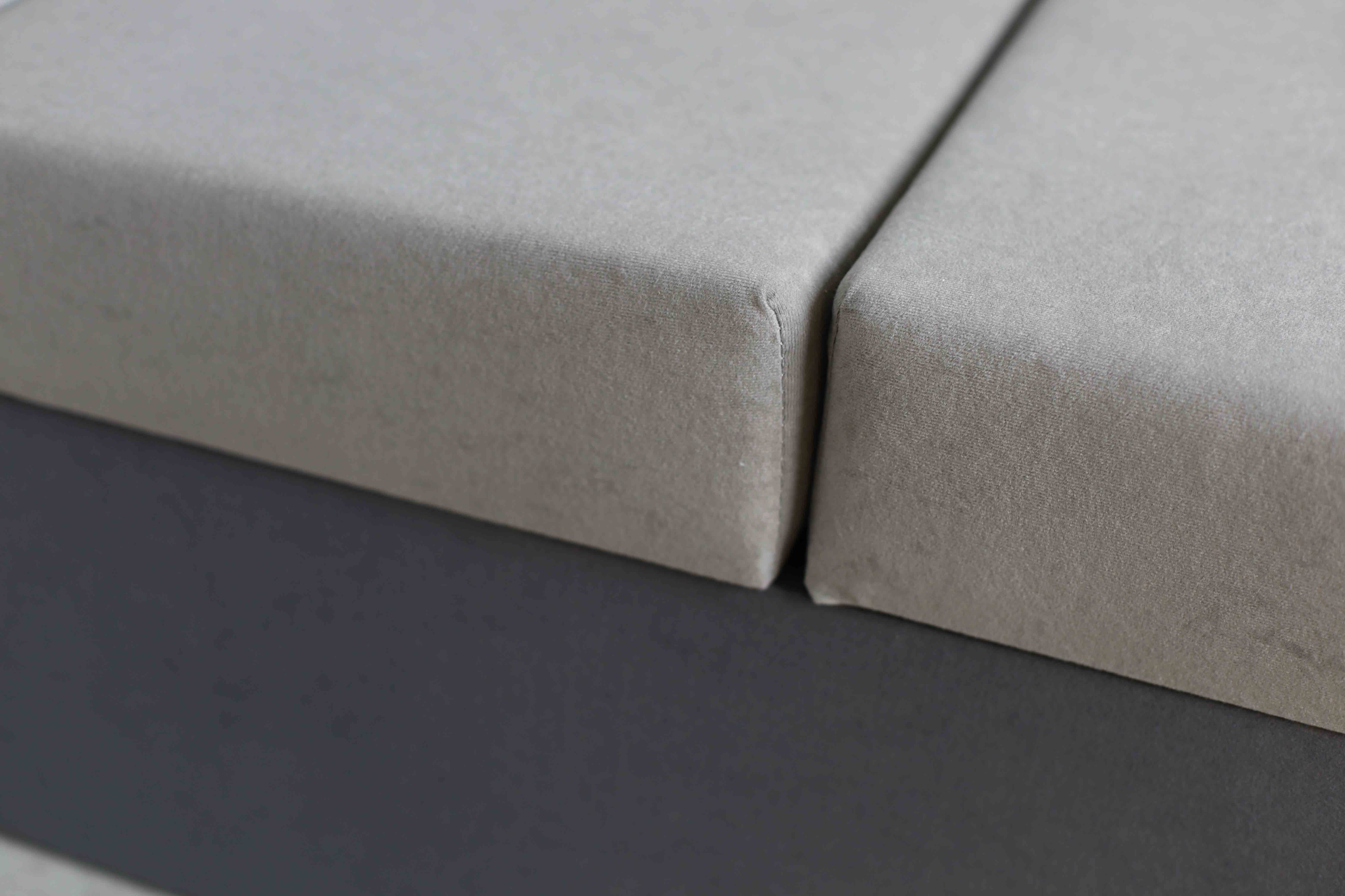 Tkanina – zbliżenie